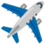 :airplane: :airplane: