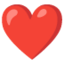 :heart: :heart: